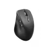 Maus SPEEDLINK SL-630021-RRBK RF Wireless + Bluetooth