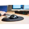 Maus SPEEDLINK SL-630021-RRBK RF Wireless + Bluetooth