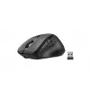 Maus SPEEDLINK SL-630021-RRBK RF Wireless + Bluetooth
