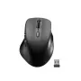Maus SPEEDLINK SL-630021-RRBK RF Wireless + Bluetooth