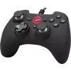 Gamepad SPEEDLINK RAIT Schwarz