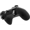 Gamepad SPEEDLINK RAIT Schwarz