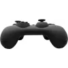 Gamepad SPEEDLINK RAIT Schwarz