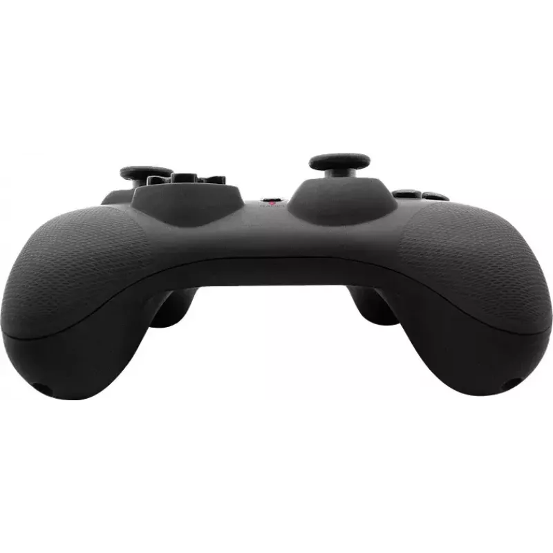 Gamepad SPEEDLINK RAIT Schwarz