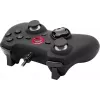 Gamepad SPEEDLINK RAIT Schwarz