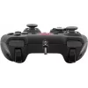 Gamepad SPEEDLINK RAIT Schwarz
