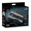 Gamepad SPEEDLINK RAIT Schwarz