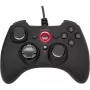 Gamepad SPEEDLINK RAIT Schwarz