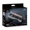 Gamepad SPEEDLINK RAIT Schwarz RF