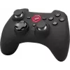 Gamepad SPEEDLINK RAIT Schwarz RF