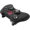 Gamepad SPEEDLINK RAIT Schwarz RF