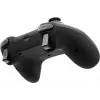 Gamepad SPEEDLINK RAIT Schwarz RF