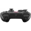 Gamepad SPEEDLINK RAIT Schwarz RF