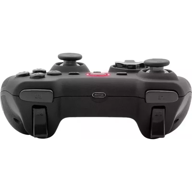 Gamepad SPEEDLINK RAIT Schwarz RF