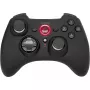 Gamepad SPEEDLINK RAIT Schwarz RF