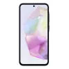 Samsung Galaxy A35 5G 16,8 cm (6,6 Zoll) Hybrid Dual SIM Android 14 USB Typ-C 6 GB 128 GB 5000 mAh Navy