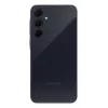 Samsung Galaxy A35 5G 16,8 cm (6,6 Zoll) Hybrid Dual SIM Android 14 USB Typ-C 6 GB 128 GB 5000 mAh Navy
