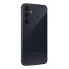 Samsung Galaxy A35 5G 16,8 cm (6,6 Zoll) Hybrid Dual SIM Android 14 USB Typ-C 6 GB 128 GB 5000 mAh Navy