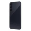 Samsung Galaxy A35 5G 16,8 cm (6,6 Zoll) Hybrid Dual SIM Android 14 USB Typ-C 6 GB 128 GB 5000 mAh Navy