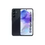 Samsung Galaxy A55 5G Enterprise Edition 16,8 cm (6,6 Zoll) Dual SIM Android 14 USB Typ-C 8 GB 128 GB 5000 mAh Navy