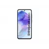 Samsung Galaxy A55 5G Enterprise Edition 16,8 cm (6,6 Zoll) Dual SIM Android 14 USB Typ-C 8 GB 128 GB 5000 mAh Navy