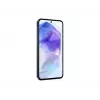 Samsung Galaxy A55 5G Enterprise Edition 16,8 cm (6,6 Zoll) Dual SIM Android 14 USB Typ-C 8 GB 128 GB 5000 mAh Navy