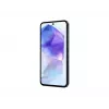 Samsung Galaxy A55 5G Enterprise Edition 16,8 cm (6,6 Zoll) Dual SIM Android 14 USB Typ-C 8 GB 128 GB 5000 mAh Navy