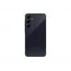 Samsung Galaxy A55 5G Enterprise Edition 16,8 cm (6,6 Zoll) Dual SIM Android 14 USB Typ-C 8 GB 128 GB 5000 mAh Navy