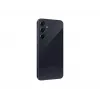 Samsung Galaxy A55 5G Enterprise Edition 16,8 cm (6,6 Zoll) Dual SIM Android 14 USB Typ-C 8 GB 128 GB 5000 mAh Navy
