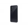 Samsung Galaxy A55 5G Enterprise Edition 16,8 cm (6,6 Zoll) Dual SIM Android 14 USB Typ-C 8 GB 128 GB 5000 mAh Navy
