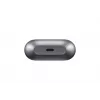 Samsung Galaxy Buds3, True Wireless Stereo (TWS), Anrufe/Musik, Headset, Silber