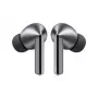 Samsung Galaxy Buds3 Pro, True Wireless Stereo (TWS), Anrufe/Musik, Headset, Silber