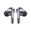Samsung Galaxy Buds3 Pro, True Wireless Stereo (TWS), Anrufe/Musik, Headset, Silber