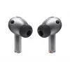 Samsung Galaxy Buds3 Pro, True Wireless Stereo (TWS), Anrufe/Musik, Headset, Silber