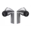 Samsung Galaxy Buds3 Pro, True Wireless Stereo (TWS), Anrufe/Musik, Headset, Silber