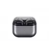 Samsung Galaxy Buds3 Pro, True Wireless Stereo (TWS), Anrufe/Musik, Headset, Silber