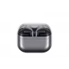 Samsung Galaxy Buds3 Pro, True Wireless Stereo (TWS), Anrufe/Musik, Headset, Silber