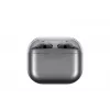 Samsung Galaxy Buds3 Pro, True Wireless Stereo (TWS), Anrufe/Musik, Headset, Silber