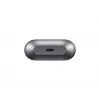 Samsung Galaxy Buds3 Pro, True Wireless Stereo (TWS), Anrufe/Musik, Headset, Silber