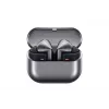 Samsung Galaxy Buds3 Pro, True Wireless Stereo (TWS), Anrufe/Musik, Headset, Silber
