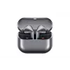 Samsung Galaxy Buds3 Pro, True Wireless Stereo (TWS), Anrufe/Musik, Headset, Silber