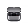 Samsung Galaxy Buds3 Pro, True Wireless Stereo (TWS), Anrufe/Musik, Headset, Silber