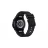 Samsung Galaxy Watch6 Classic 43 mm Digital Touchscreen Schwarz