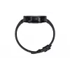 Samsung Galaxy Watch6 Classic 43 mm Digital Touchscreen Schwarz
