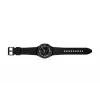 Samsung Galaxy Watch6 Classic 43 mm Digital Touchscreen Schwarz