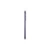 Smartphone Samsung Galaxy S24 6,2 Zoll Dual SIM 5G, 6,2 Zoll Dynamic AMOLED, 8 GB RAM, 256 GB, Violett, IP68