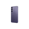 Smartphone Samsung Galaxy S24 6,2 Zoll Dual SIM 5G, 6,2 Zoll Dynamic AMOLED, 8 GB RAM, 256 GB, Violett, IP68