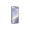 Smartphone Samsung Galaxy S24 6,2 Zoll Dual SIM 5G, 6,2 Zoll Dynamic AMOLED, 8 GB RAM, 256 GB, Violett, IP68