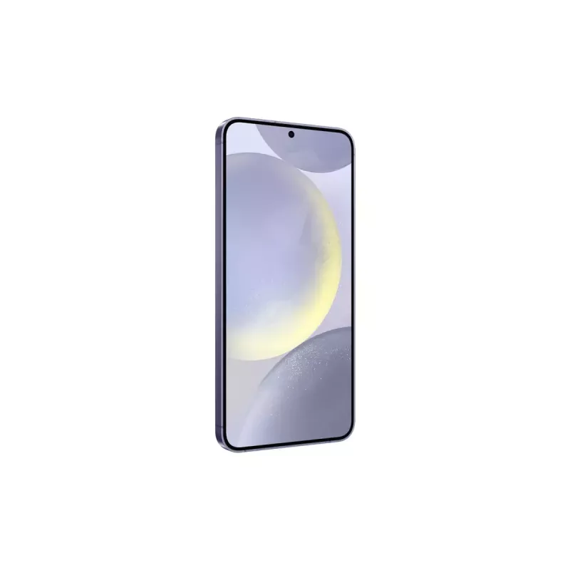 Smartphone Samsung Galaxy S24 6,2 Zoll Dual SIM 5G, 6,2 Zoll Dynamic AMOLED, 8 GB RAM, 256 GB, Violett, IP68