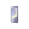 Smartphone Samsung Galaxy S24 6,2 Zoll Dual SIM 5G, 6,2 Zoll Dynamic AMOLED, 8 GB RAM, 256 GB, Violett, IP68